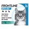 Frontline Spot On Kat Pipet 3x0,50ml
