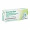 Bisacodyl Teva Drag 30 X 10mg