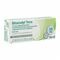 Bisacodyl Teva Drag 30 X 10mg
