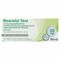 Bisacodyl Teva Drag 30 X 10mg