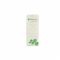 Mesoft Kp N/st 4l 5x 5 100 156015