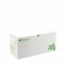 Mesoft Kp N/st 7,5x7,5cm 100 156115