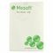 Mesoft Kp N/st 4l 10x10 100 156315