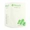 Mesoft Kp N/st 4l 10x10 100 156315