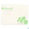 Mesoft Kp N/st 4l 10x20 100 156415
