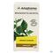 Arkocaps Brandnetelwortel Plantaardig 45