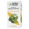 Arkocaps Brandnetelwortel Plantaardig 45