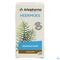 Arkocaps Heermoes Plantaardig 45 Cfr 4138046