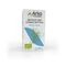 Arkocaps Heermoes Plantaardig 45 Cfr 4138046