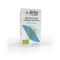 Arkocaps Heermoes Plantaardig 45 Cfr 4138046