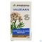 Arkocaps Valeriaan Plantaardig 45 Cfr 4138087