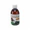 Kernelcote Hond-kat-paard 250ml