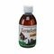 Kernelcote Hond-kat-paard 250ml