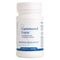 Gammanol Forte Biotics Comp 90