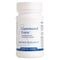 Gammanol Forte Biotics Comp 90