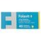 Folavit 4 4mg Tabl 40 X 4mg Cfr 4108338