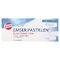 Emser Pastille Zonder Menthol 30