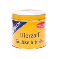 Beaphar Uierzalf 700 Gr