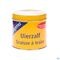 Beaphar Uierzalf 700 Gr