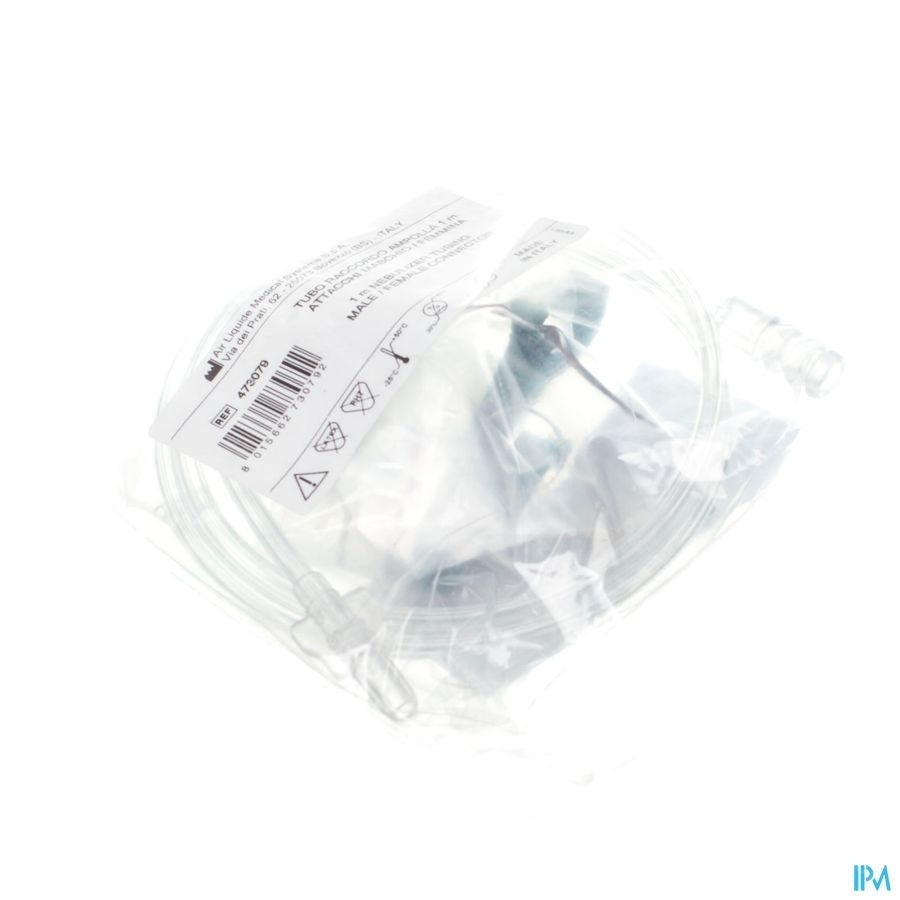 Eurosol Set Masker Kind