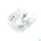 Eurosol Set Masker Kind