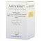 Astrexine Strooibus 30g