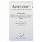 Astrexine Strooibus 30g