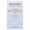 Astrexine Strooibus 30g