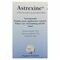 Astrexine Strooibus 30g