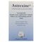 Astrexine Strooibus 30g