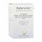 Astrexine Strooibus 30g
