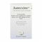 Astrexine Strooibus 30g