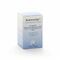 Astrexine Strooibus 30g