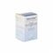 Astrexine Strooibus 30g