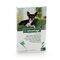 Advantage 40 Honden <4kg 4x0,4ml
