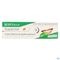 Bonyplus Hechtcreme Tandprothese 40ml