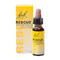 Bach Rescue Gutt 10ml