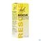 Bach Rescue Gutt 10ml