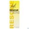Bach Rescue Gutt 10ml