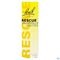 Bach Rescue Gutt 20ml