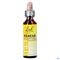 Bach Rescue Gutt 20ml