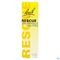 Bach Rescue Gutt 20ml