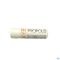 Soria Propolis Lippenbalsem Stick 4g