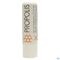 Soria Propolis Lippenbalsem Stick 4g