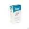 Odorex Extra Dry Deo 50ml