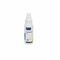 Allerderm Dermacool Hond-kat Spray 50ml
