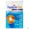 Tegaderm + Pad 3m Transp Steril 5cmx 7cm 5 3582p