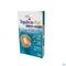 Tegaderm + Pad 3m Transp Steril 5cmx 7cm 5 3582p