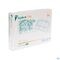 Tegaderm + Pad 3m Transp Steril 9cmx15cm 5 3589p