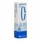 Combihesive Iis Gordel 175507
